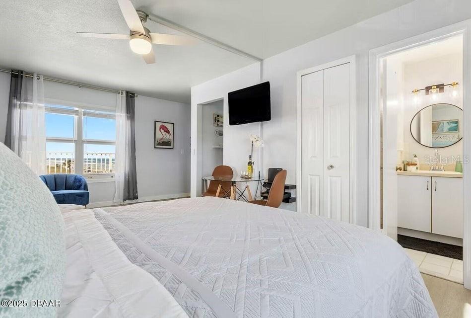 Image 14 of 35 For 935 Atlantic Avenue 355