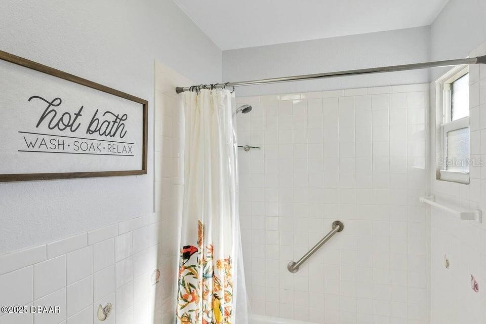 Image 16 of 35 For 935 Atlantic Avenue 355