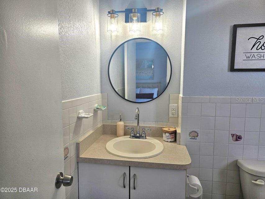 Image 17 of 35 For 935 Atlantic Avenue 355