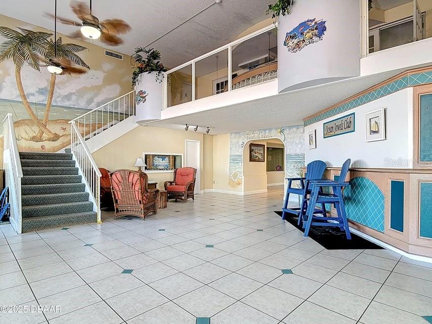 Image 22 of 35 For 935 Atlantic Avenue 355