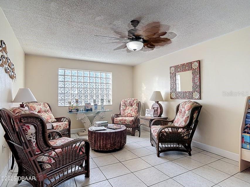 Image 23 of 35 For 935 Atlantic Avenue 355