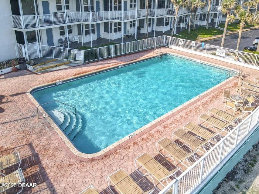 Image 32 of 35 For 935 Atlantic Avenue 355