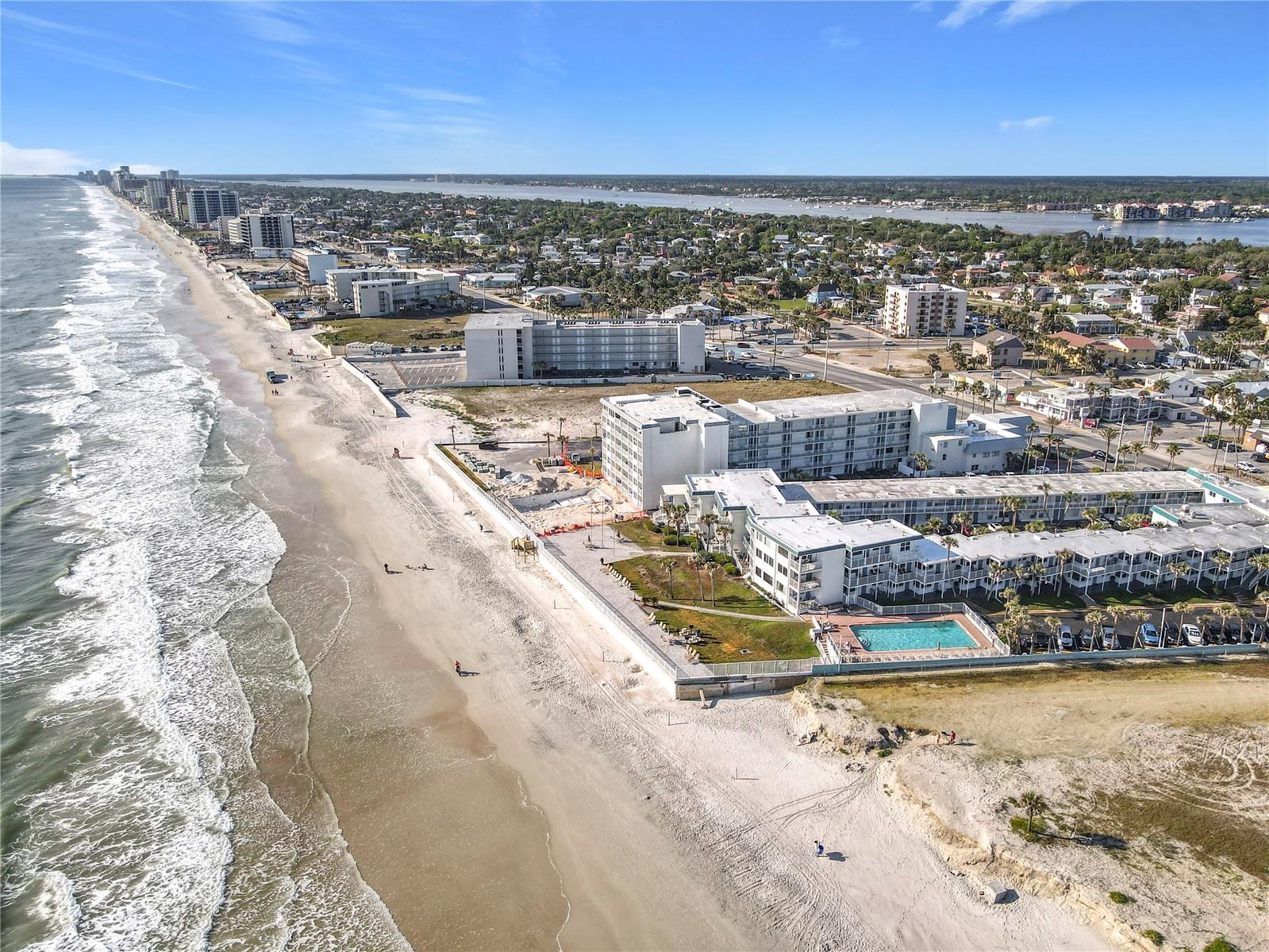 Image 4 of 35 For 935 Atlantic Avenue 355