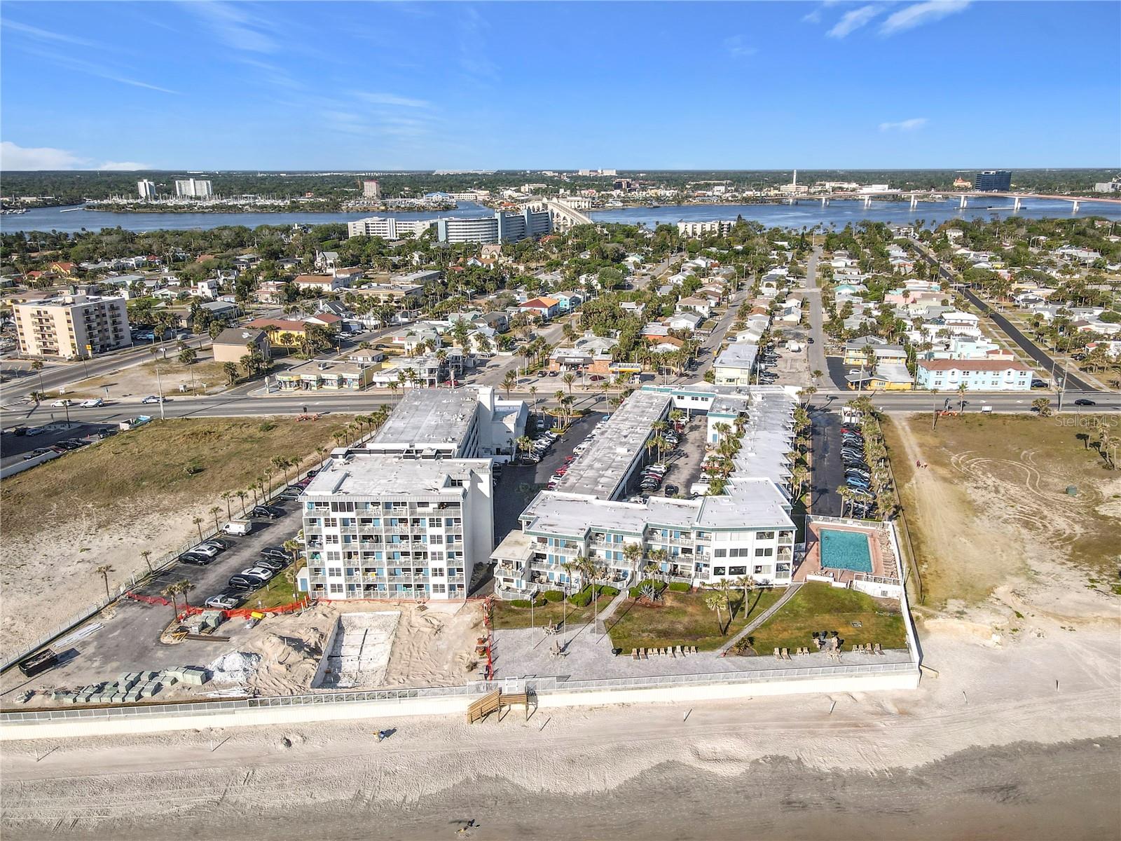 Image 5 of 35 For 935 Atlantic Avenue 355