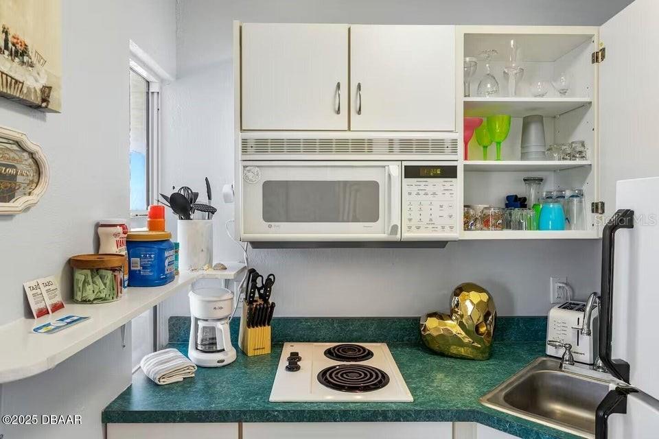 Image 6 of 35 For 935 Atlantic Avenue 355