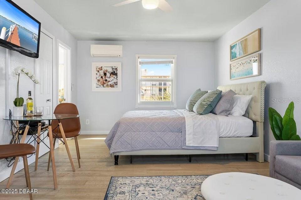 Image 7 of 35 For 935 Atlantic Avenue 355