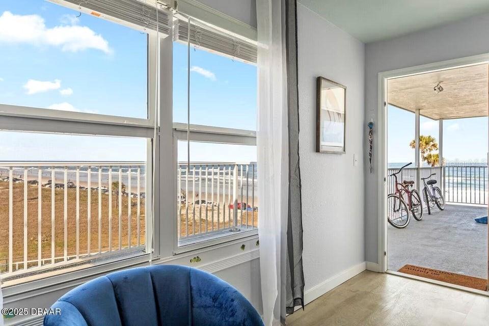 Image 8 of 35 For 935 Atlantic Avenue 355