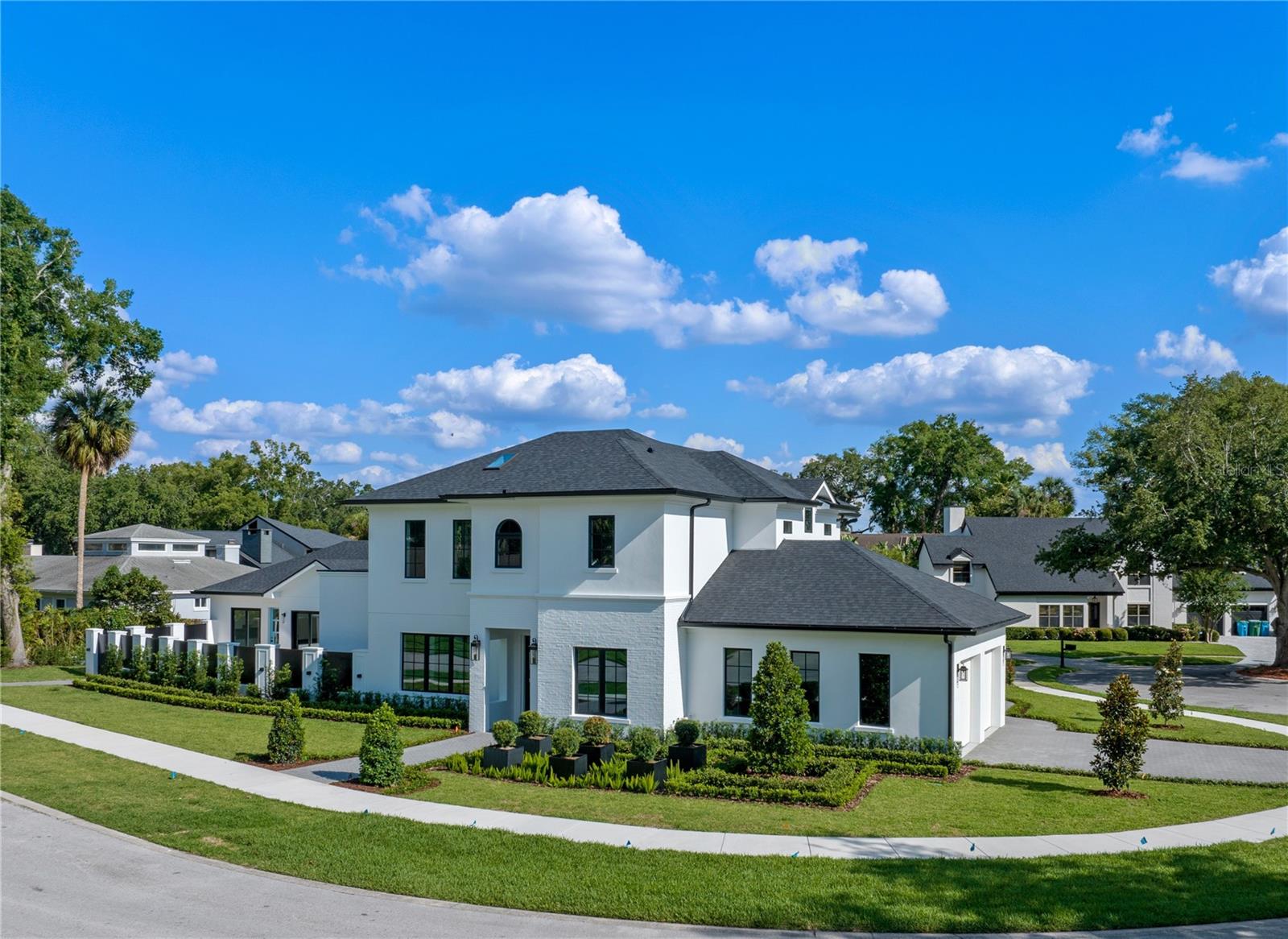 Details for 734 Terra Place, MAITLAND, FL 32751