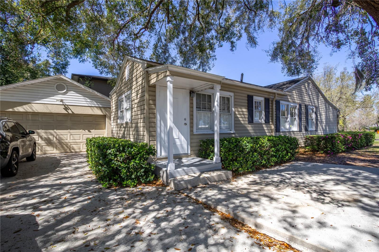 Details for 900 Kentucky Avenue, WINTER PARK, FL 32789