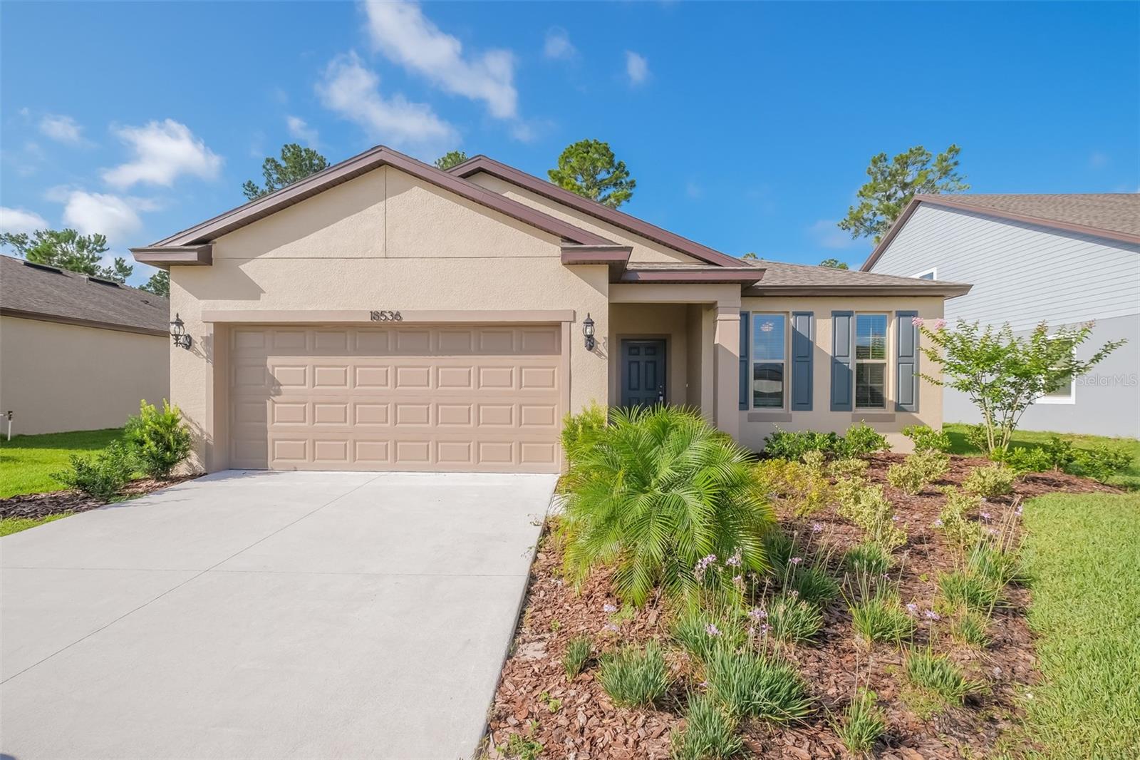Details for 18536 Rococo Road, Spring Hill, FL 34610
