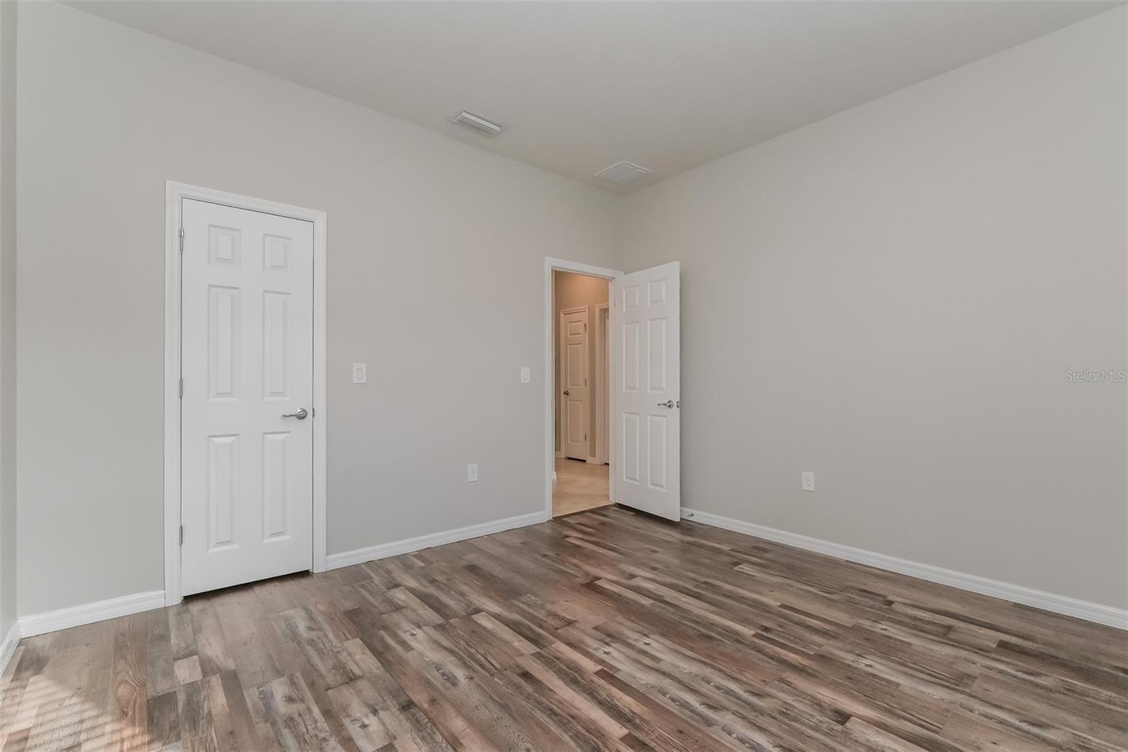 Image 10 of 15 For 18536 Rococo Road