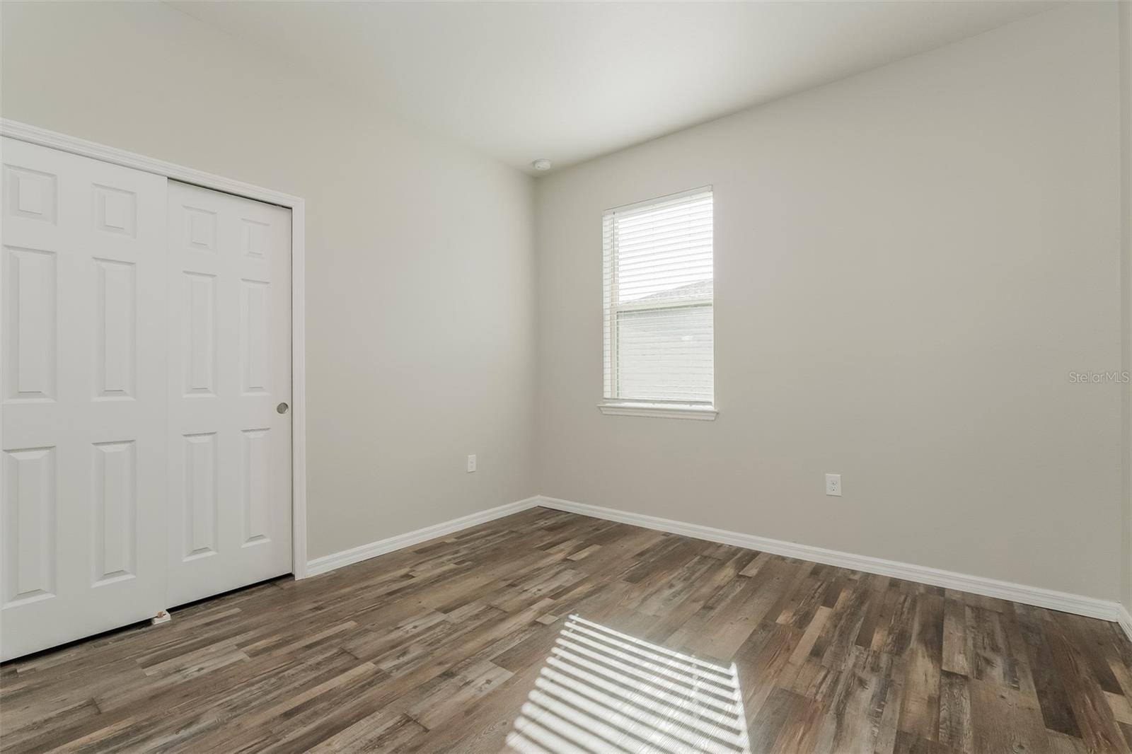 Image 12 of 15 For 18536 Rococo Road