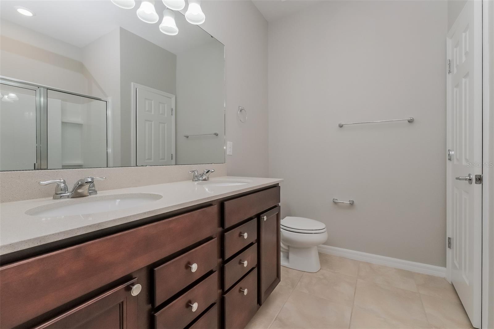 Image 13 of 15 For 18536 Rococo Road
