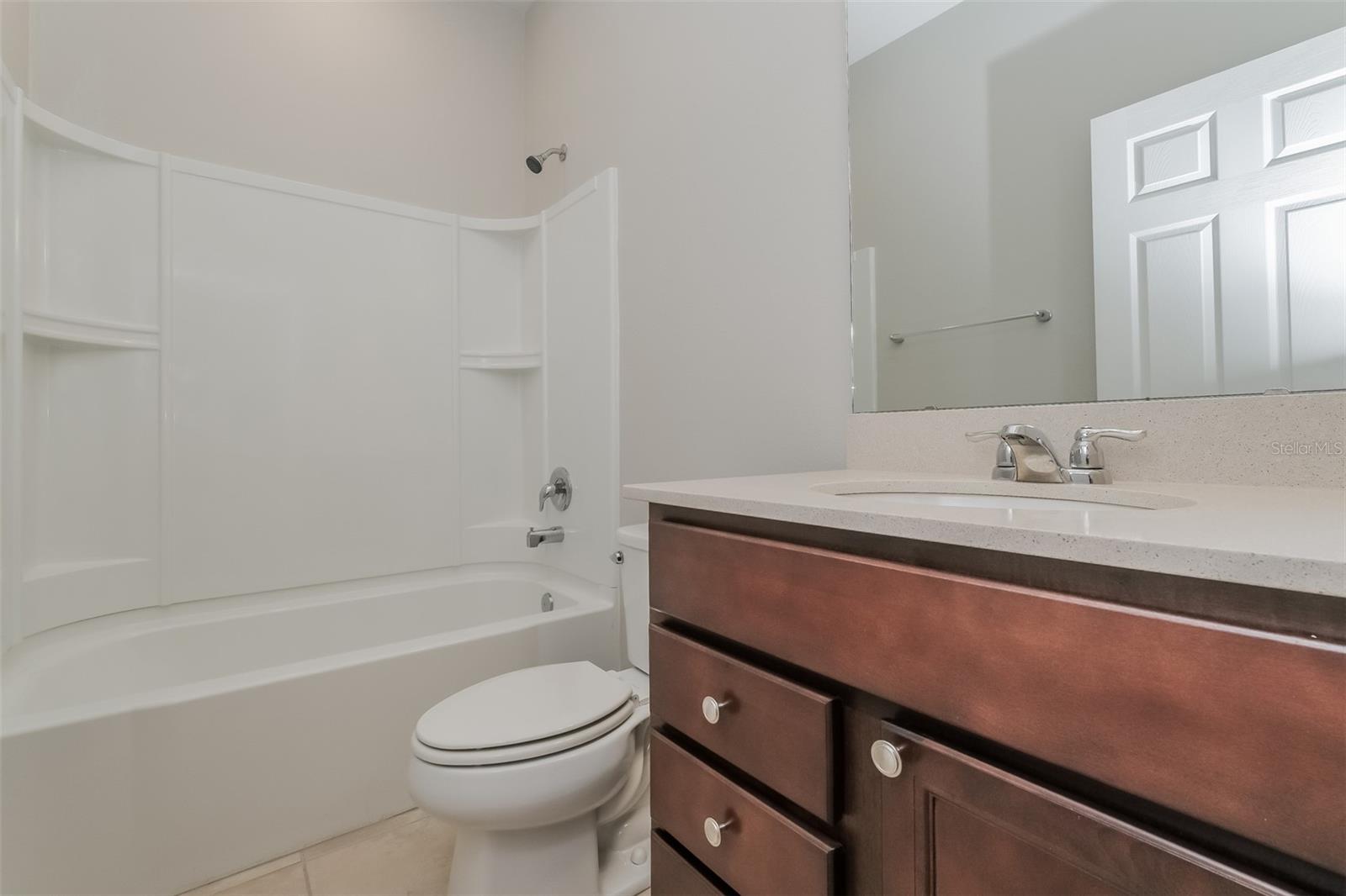 Image 14 of 15 For 18536 Rococo Road