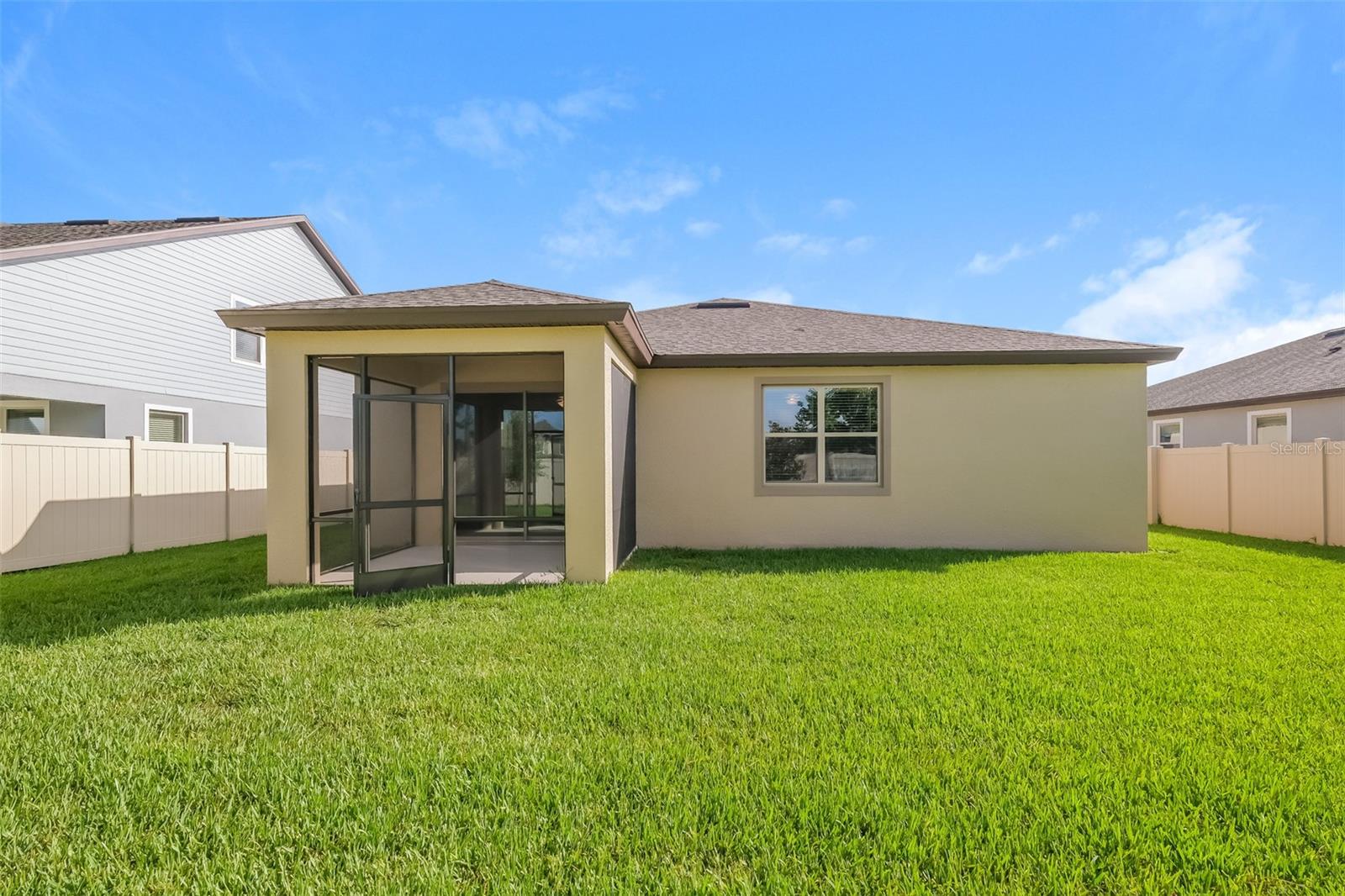 Image 15 of 15 For 18536 Rococo Road