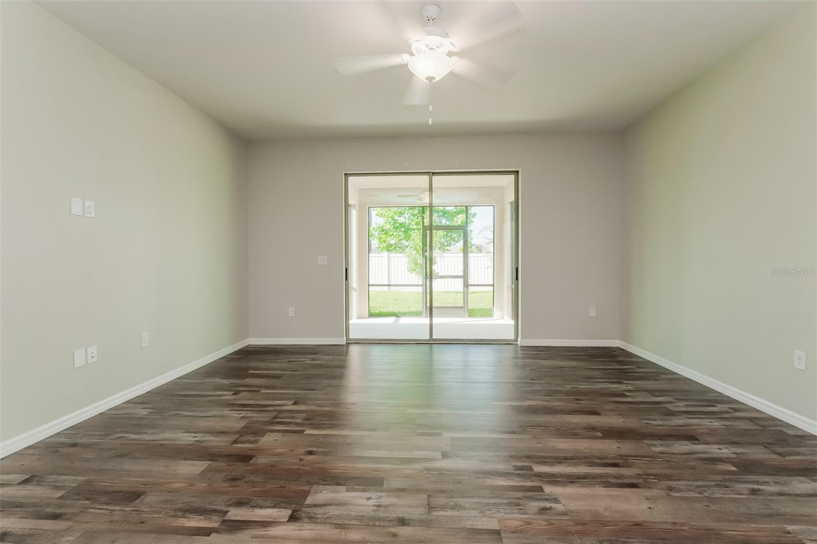 Image 2 of 15 For 18536 Rococo Road