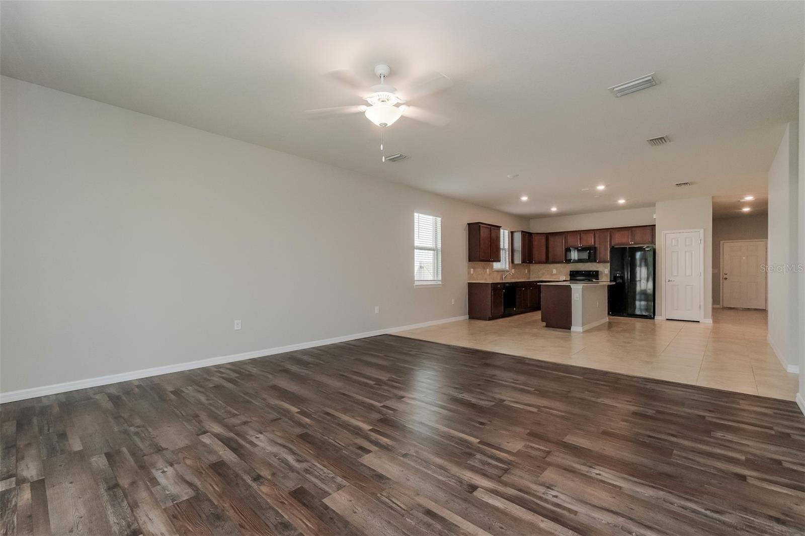 Image 3 of 15 For 18536 Rococo Road