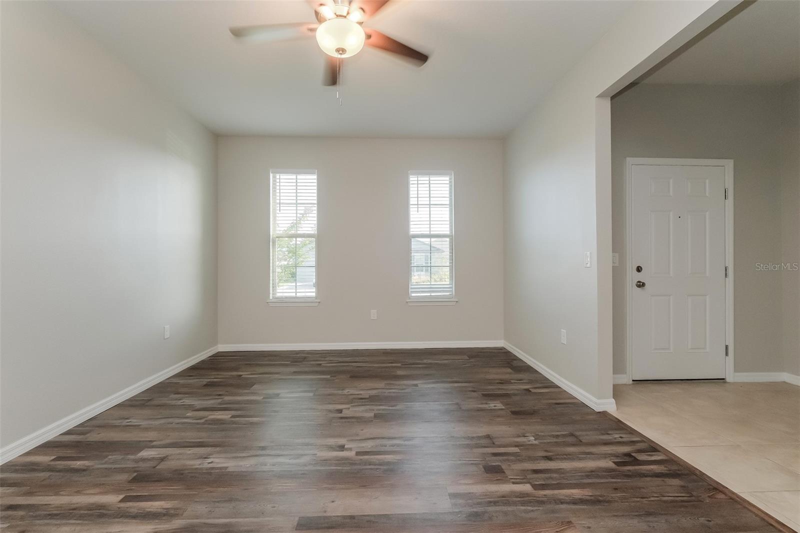 Image 4 of 15 For 18536 Rococo Road