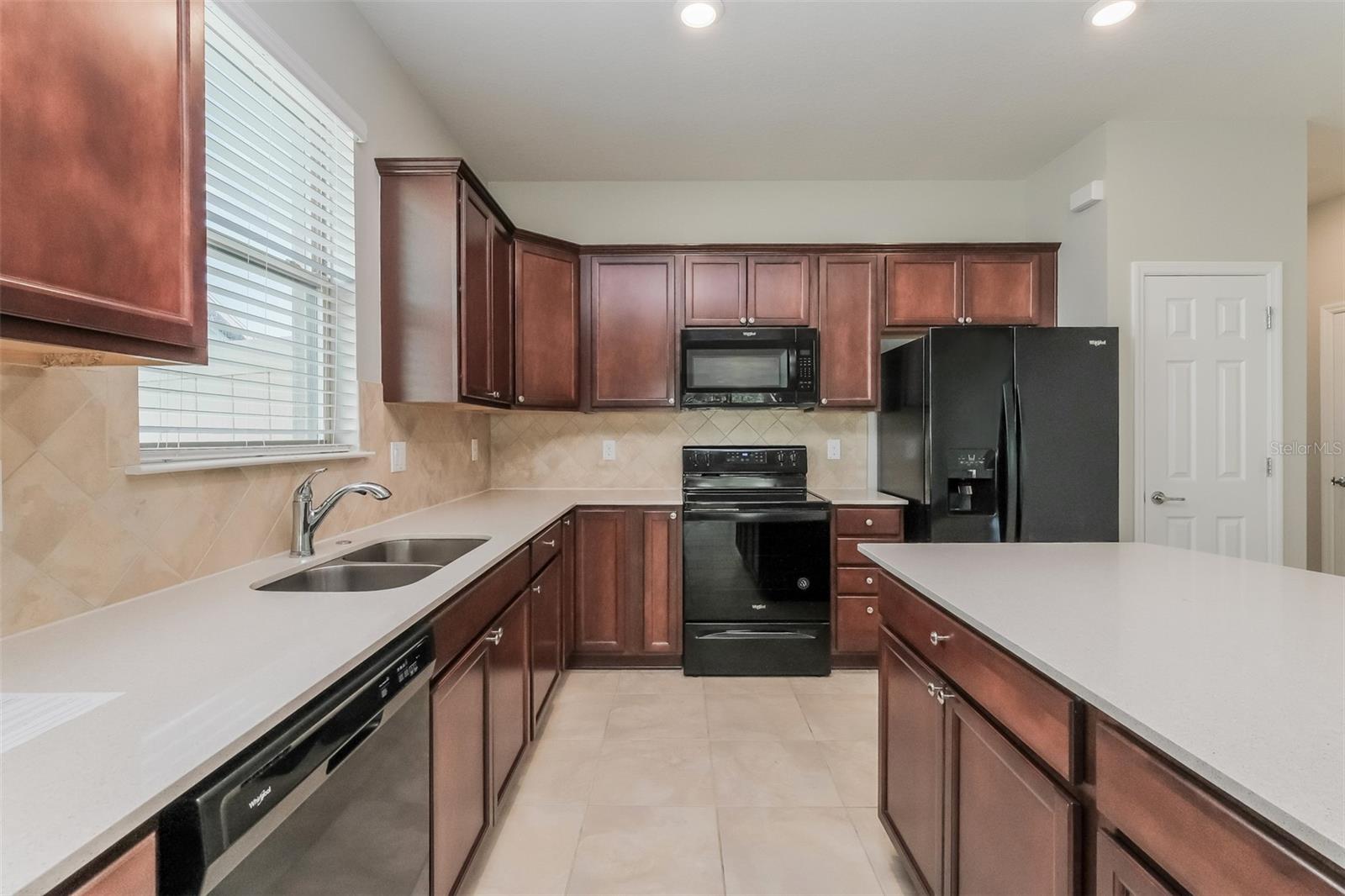 Image 5 of 15 For 18536 Rococo Road