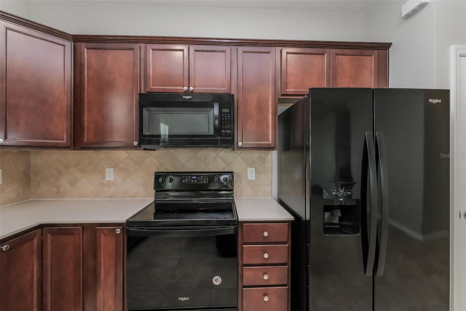 Image 6 of 15 For 18536 Rococo Road