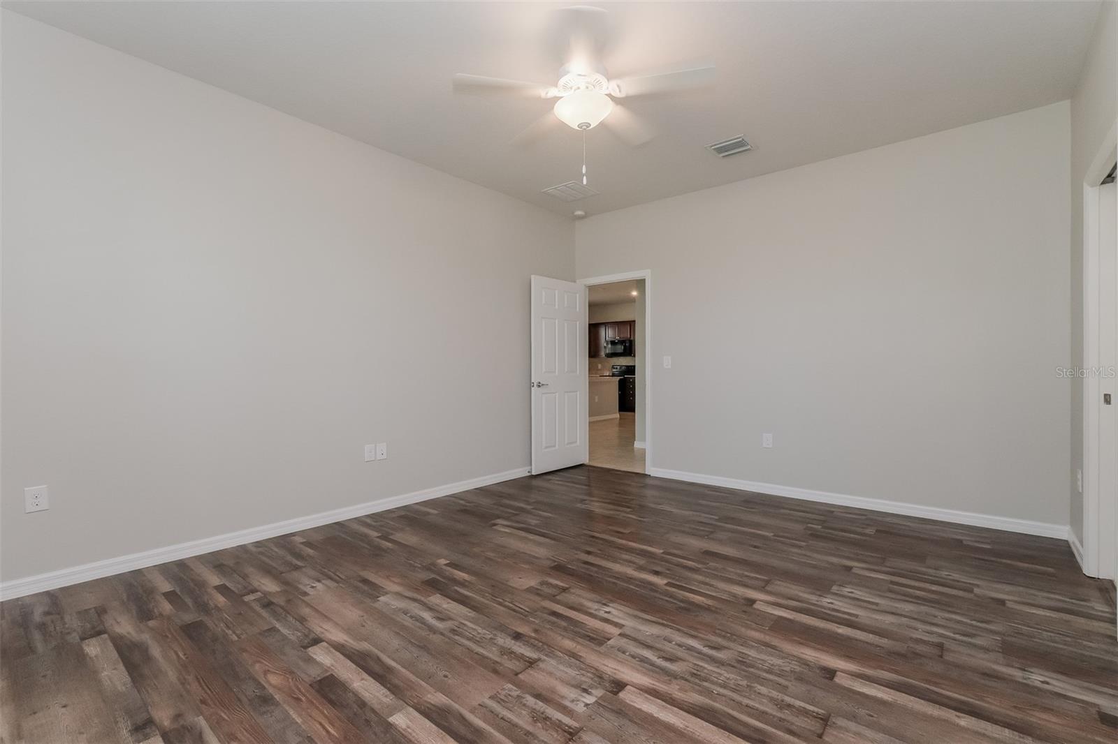 Image 8 of 15 For 18536 Rococo Road