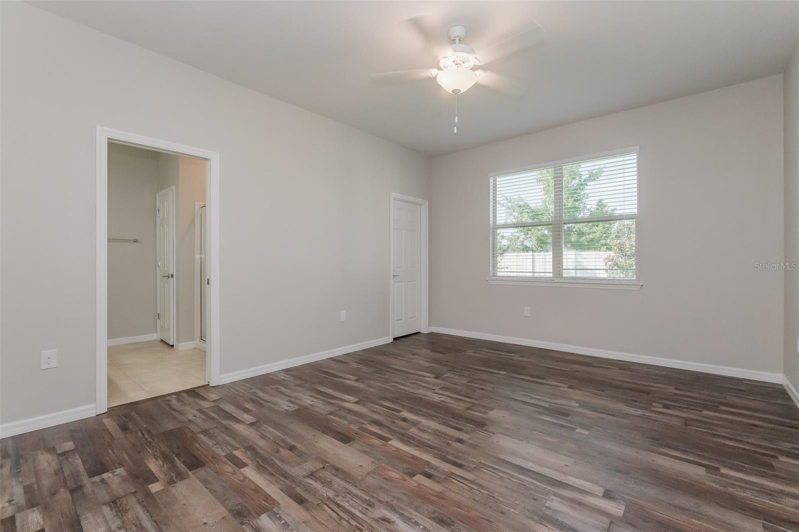 Image 9 of 15 For 18536 Rococo Road
