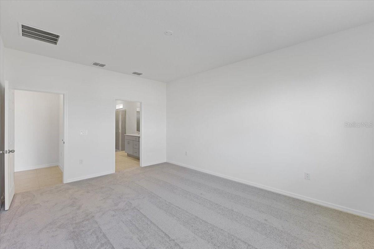 Image 10 of 15 For 519 Silver Palm Drive