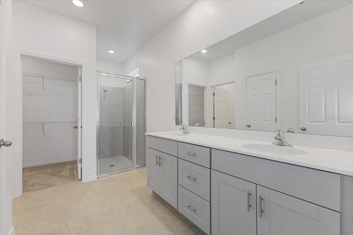 Image 11 of 15 For 519 Silver Palm Drive