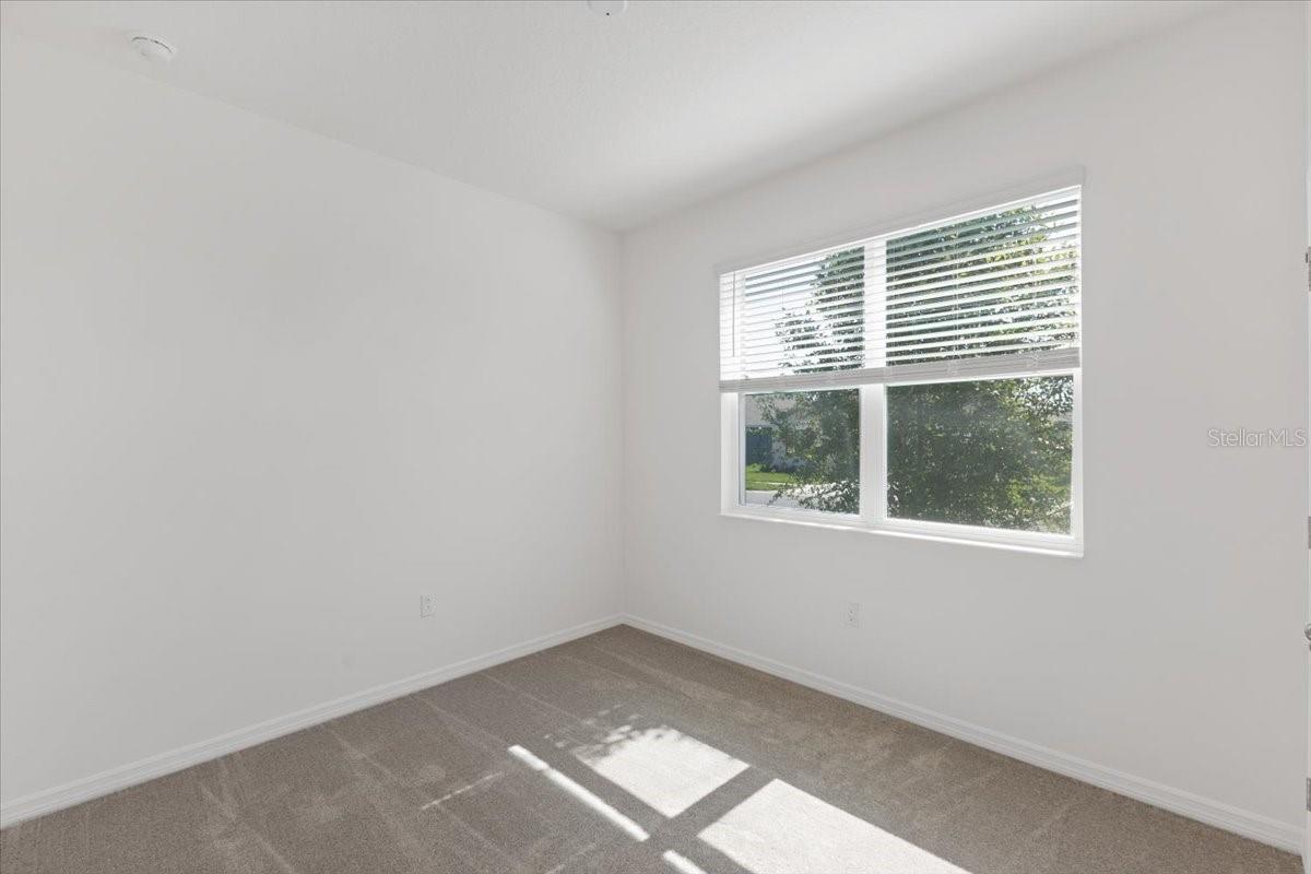 Image 12 of 15 For 519 Silver Palm Drive
