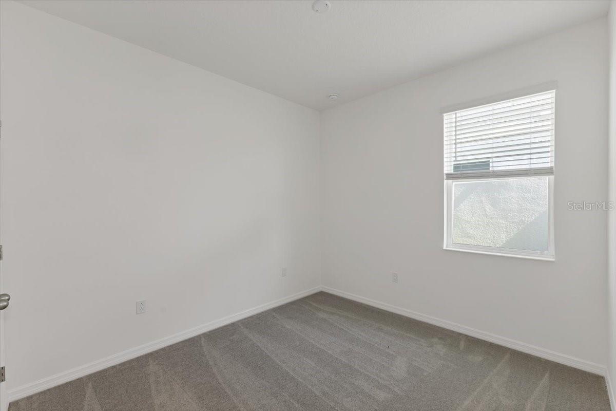 Image 13 of 15 For 519 Silver Palm Drive