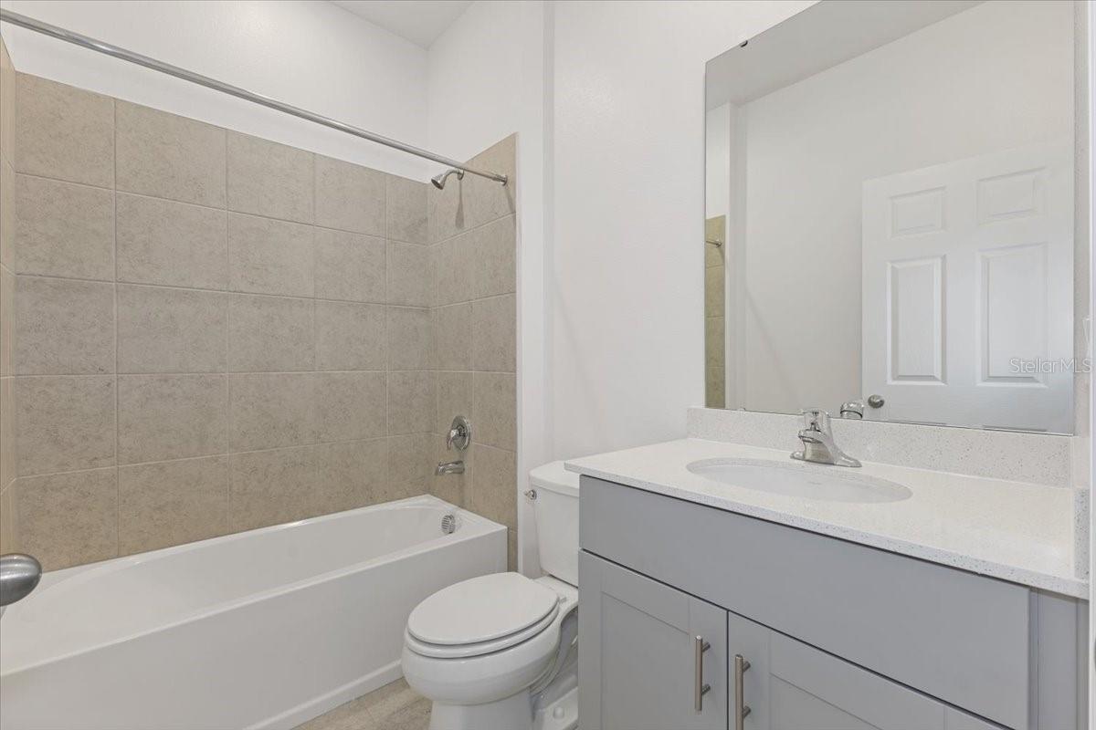 Image 14 of 15 For 519 Silver Palm Drive