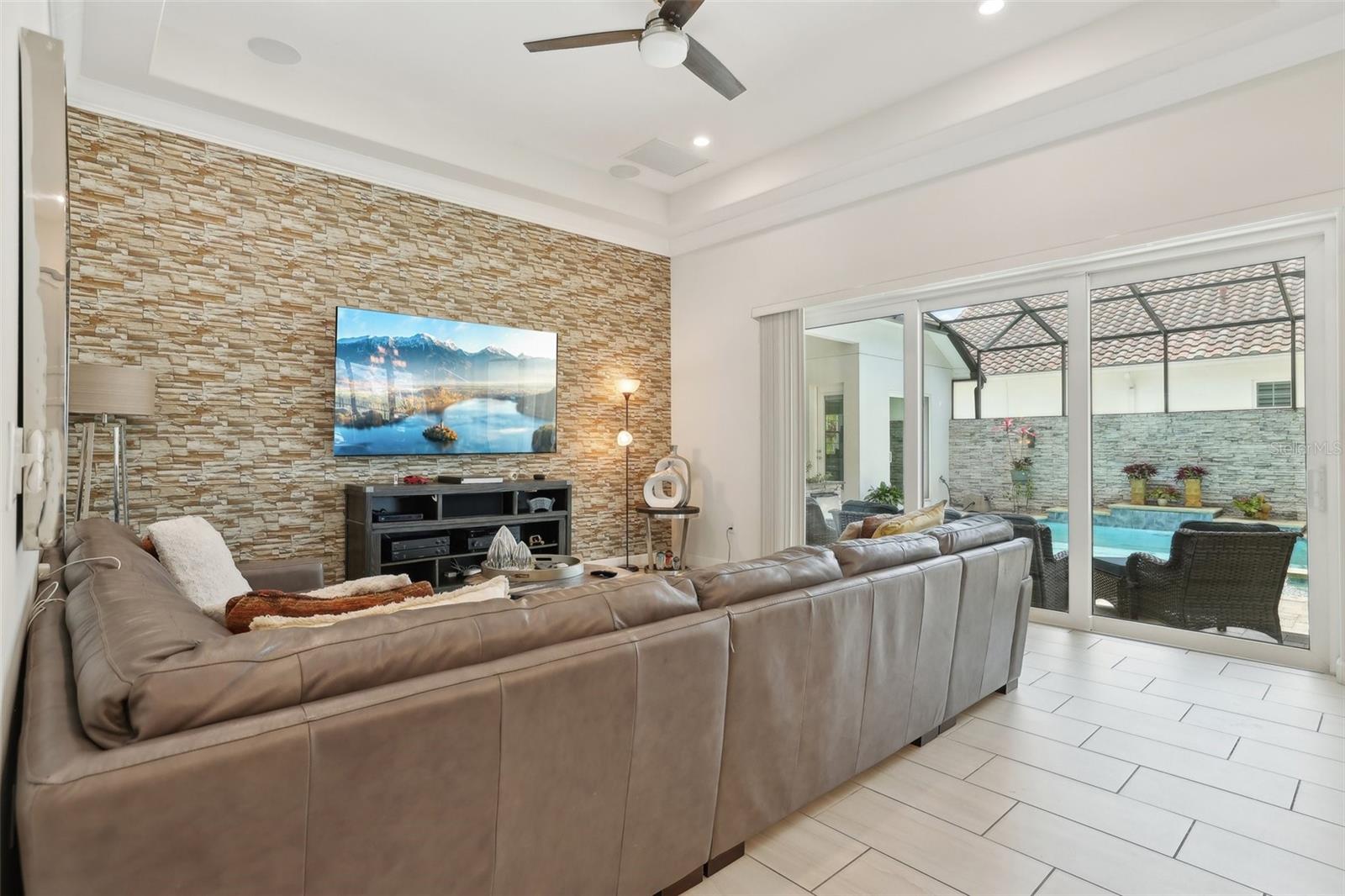 Image 10 of 68 For 2586 Lancaster Ridge