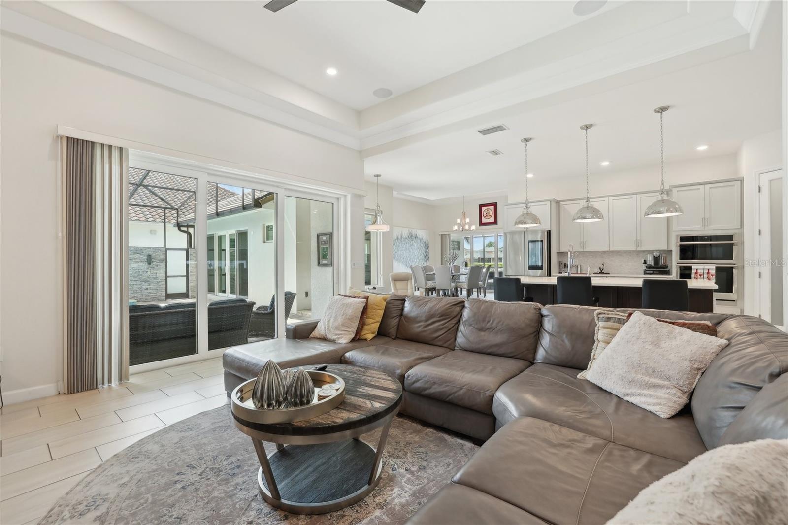Image 12 of 68 For 2586 Lancaster Ridge
