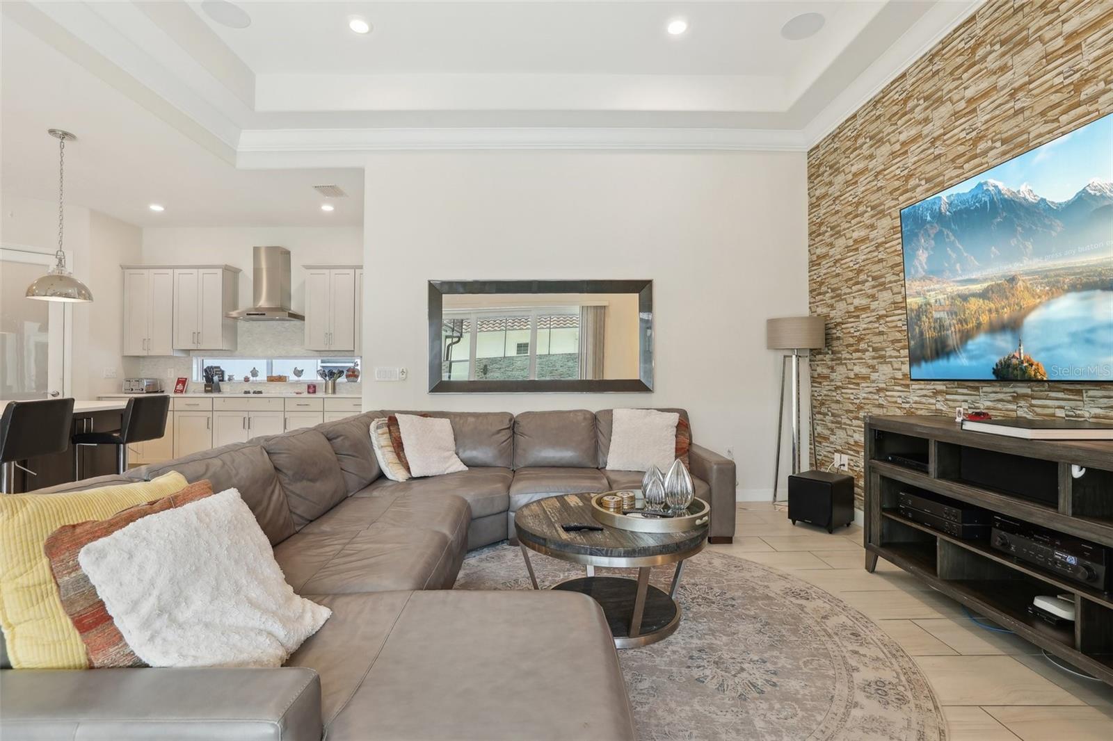 Image 13 of 68 For 2586 Lancaster Ridge