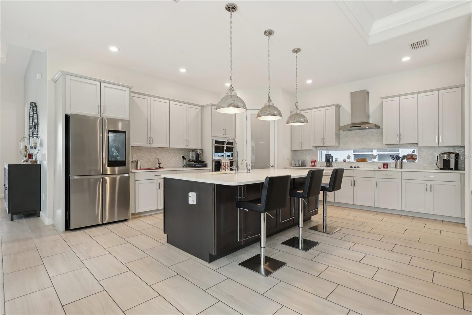Image 15 of 68 For 2586 Lancaster Ridge