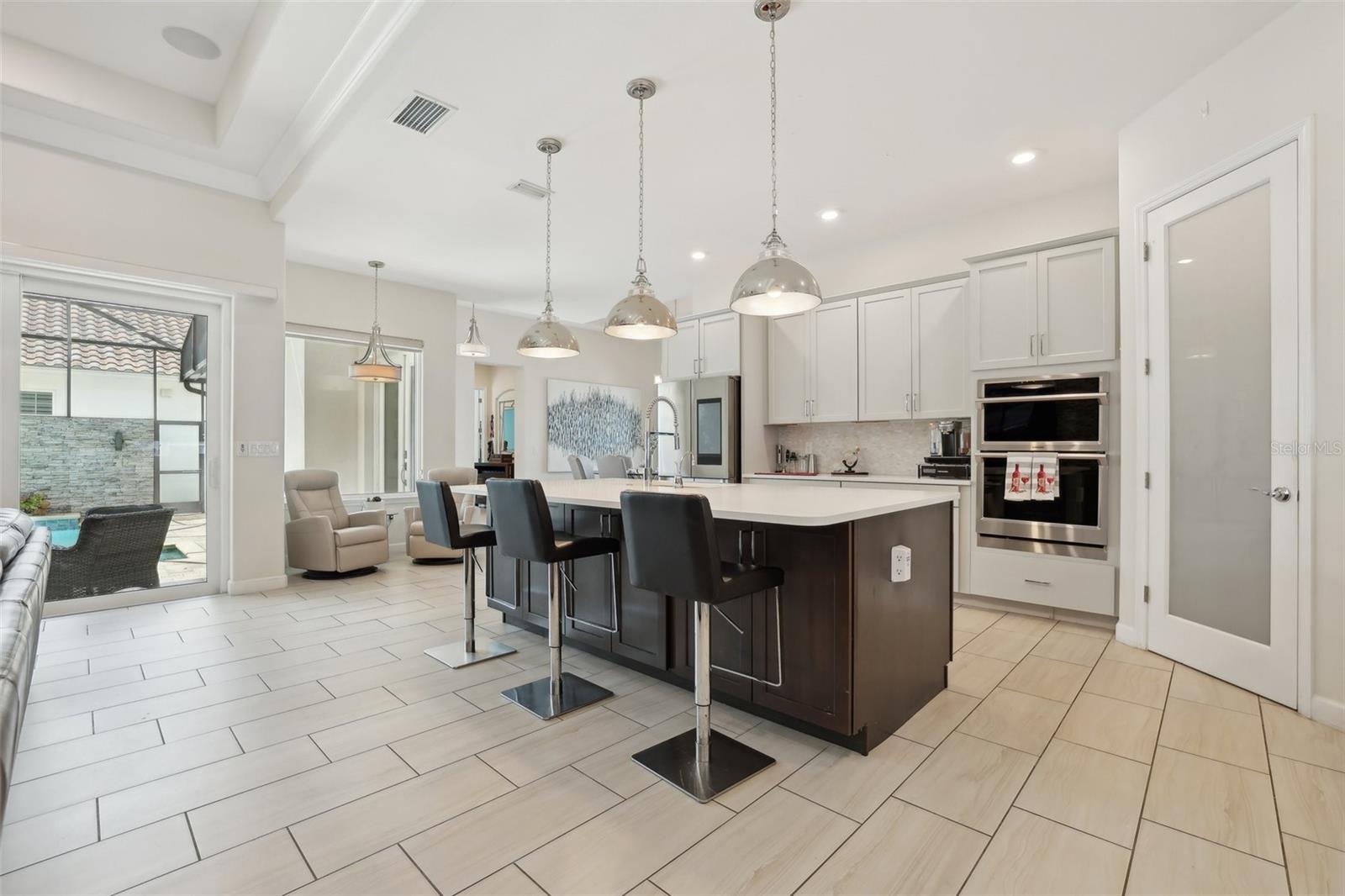 Image 16 of 68 For 2586 Lancaster Ridge
