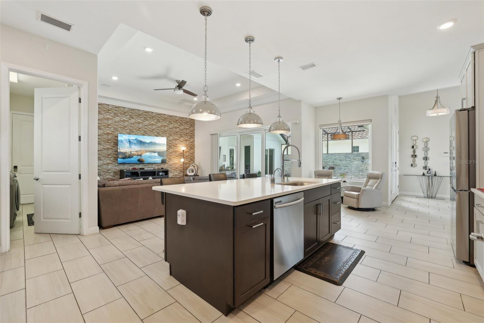 Image 17 of 68 For 2586 Lancaster Ridge