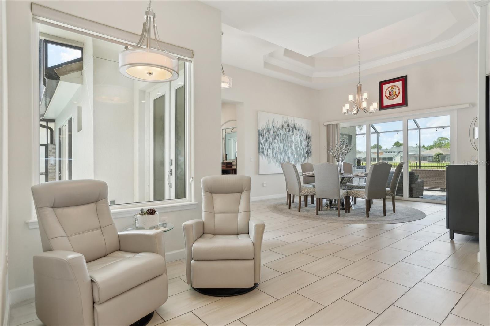 Image 19 of 68 For 2586 Lancaster Ridge