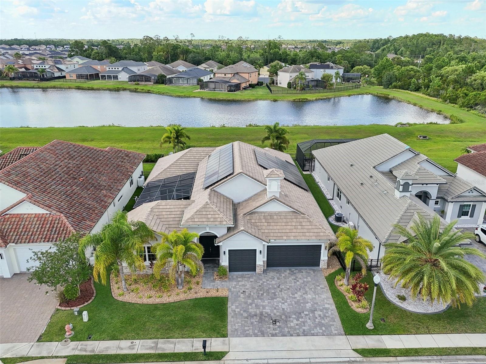 Image 2 of 68 For 2586 Lancaster Ridge