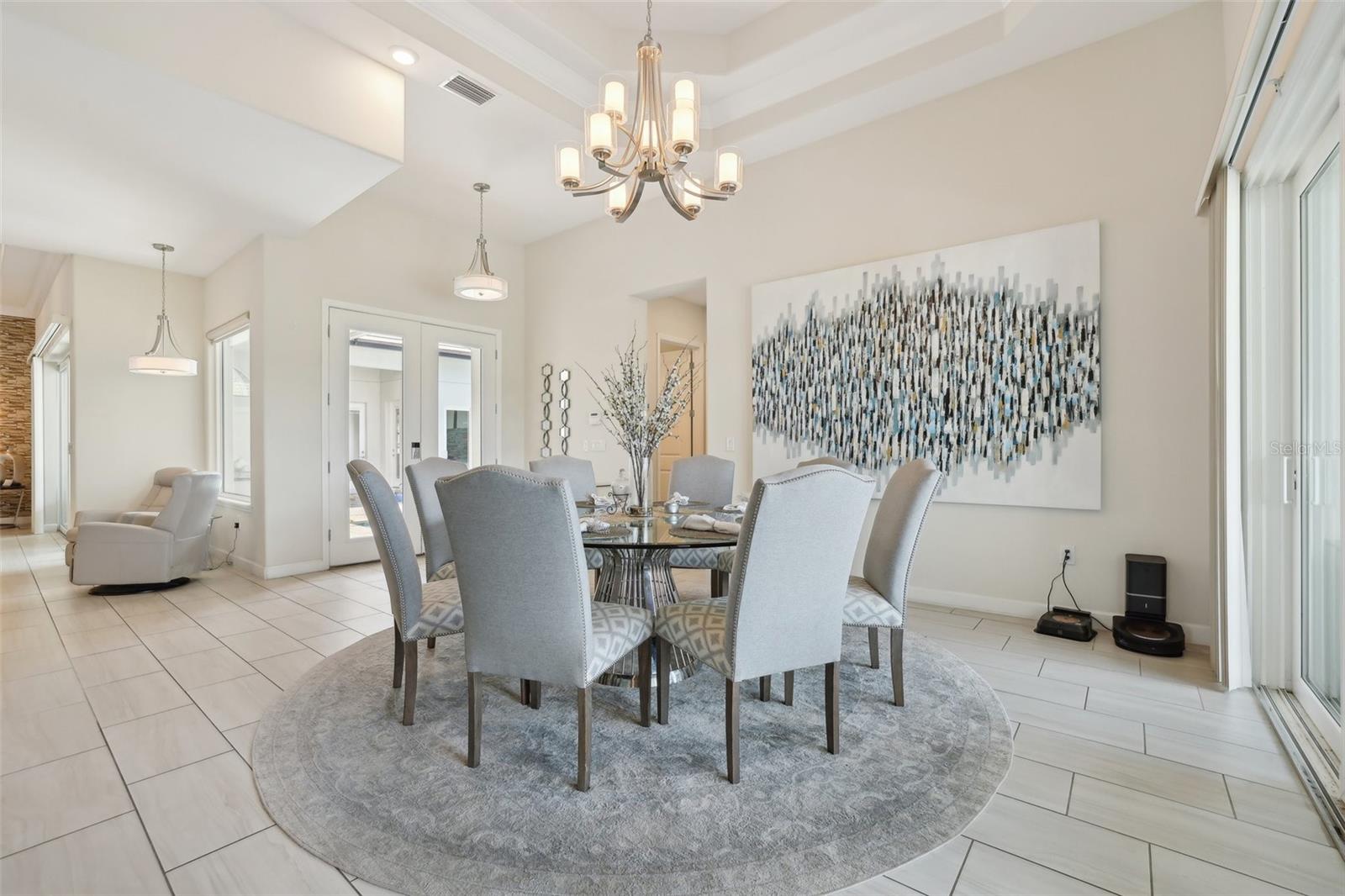 Image 20 of 68 For 2586 Lancaster Ridge