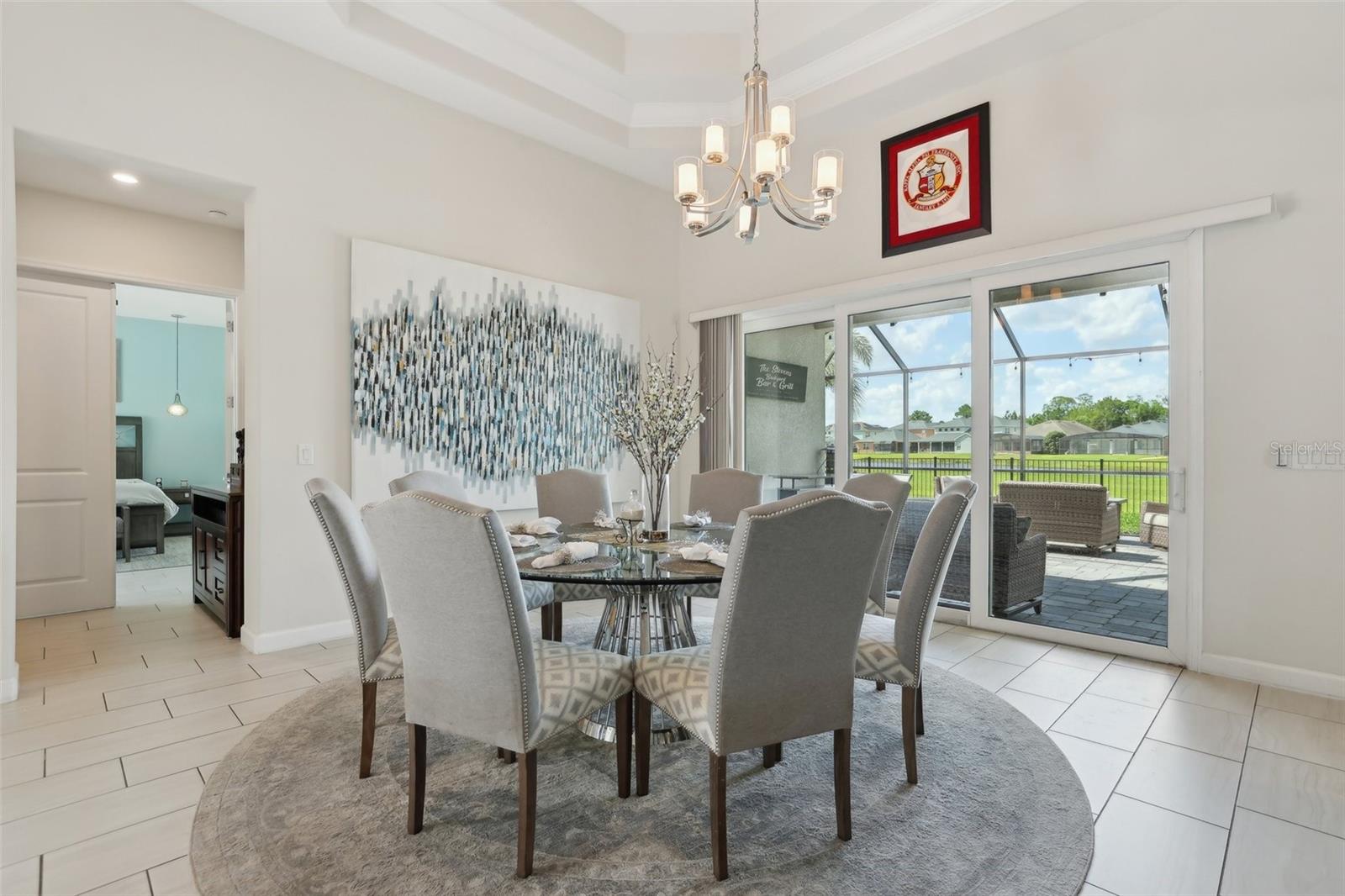 Image 22 of 68 For 2586 Lancaster Ridge