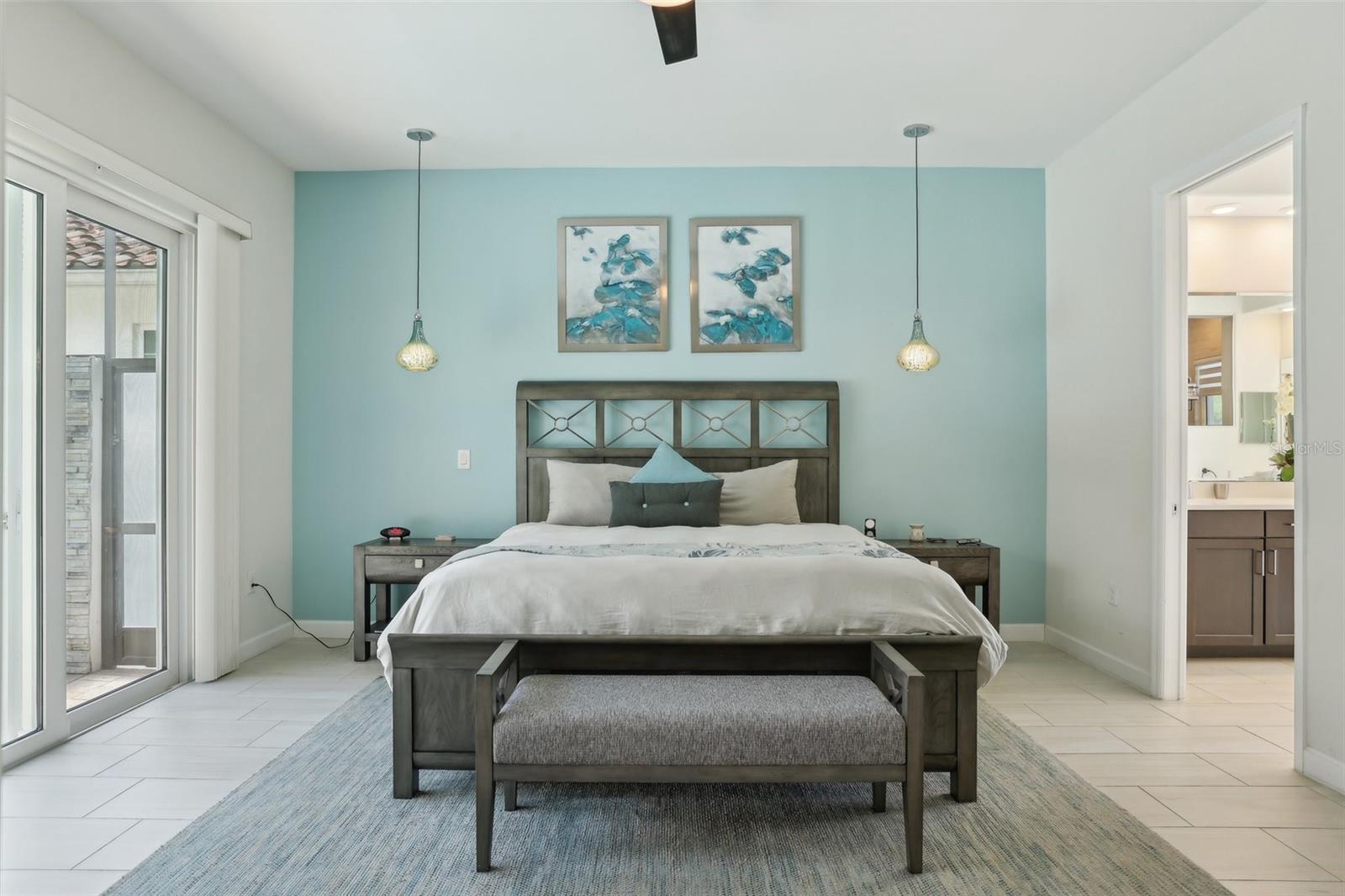 Image 23 of 68 For 2586 Lancaster Ridge