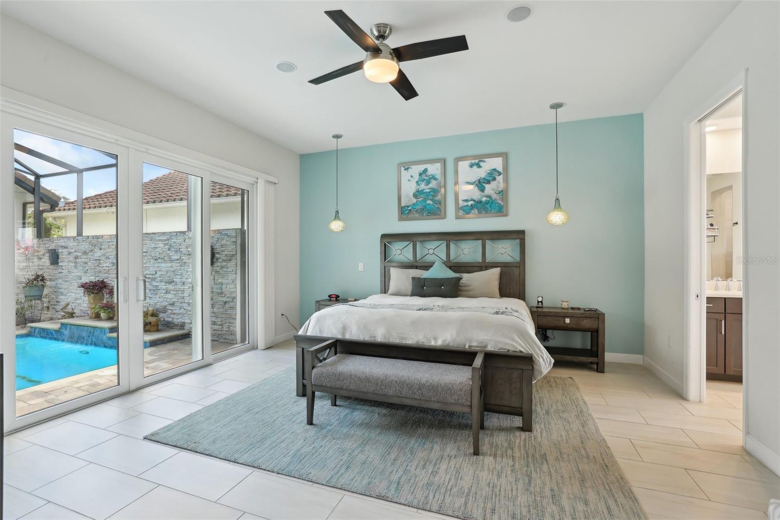 Image 24 of 68 For 2586 Lancaster Ridge