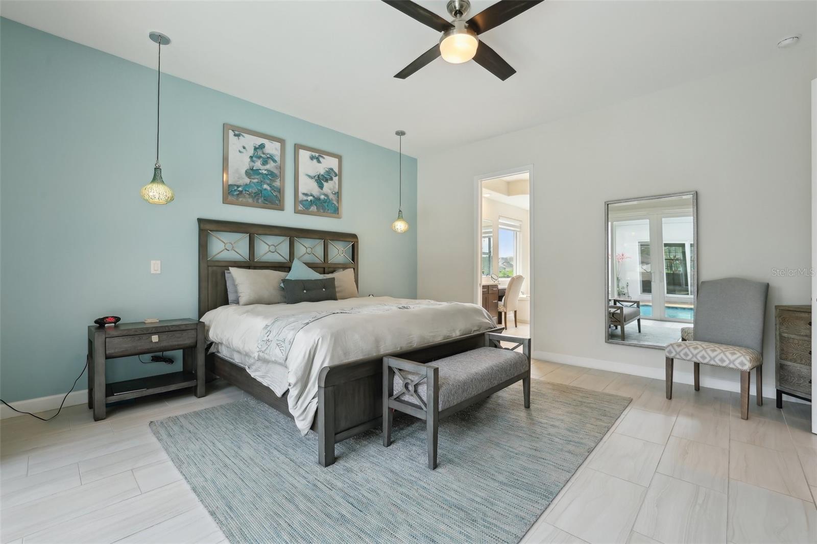 Image 25 of 68 For 2586 Lancaster Ridge