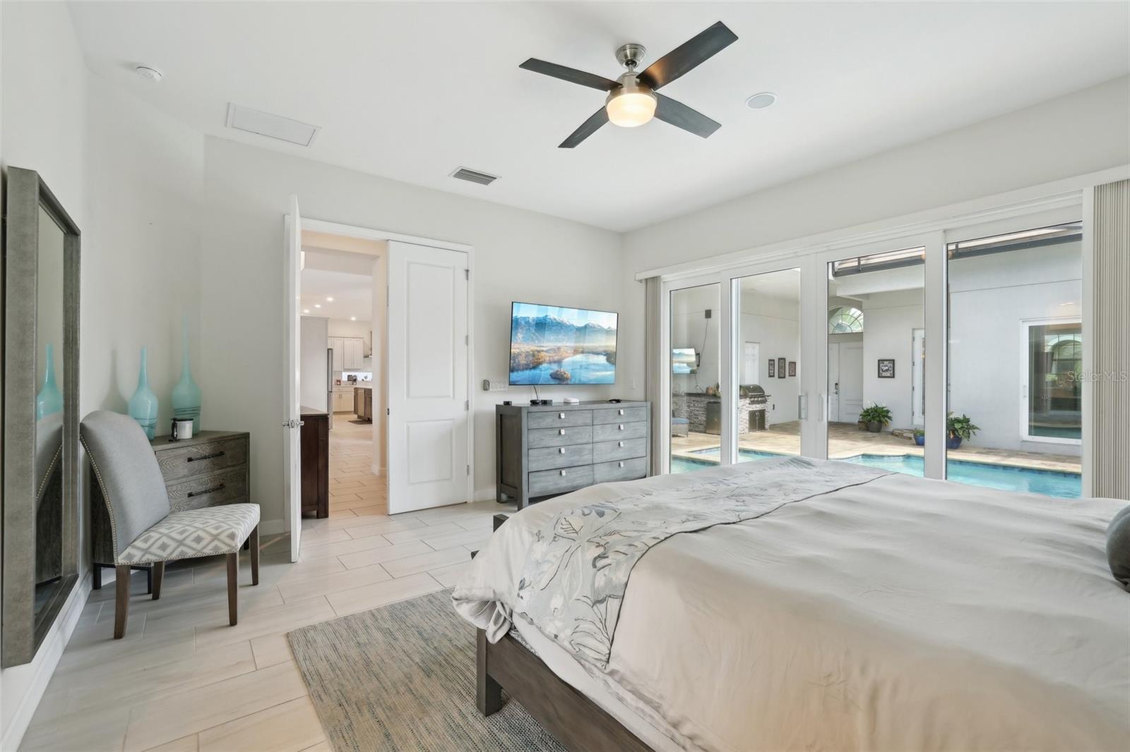 Image 26 of 68 For 2586 Lancaster Ridge