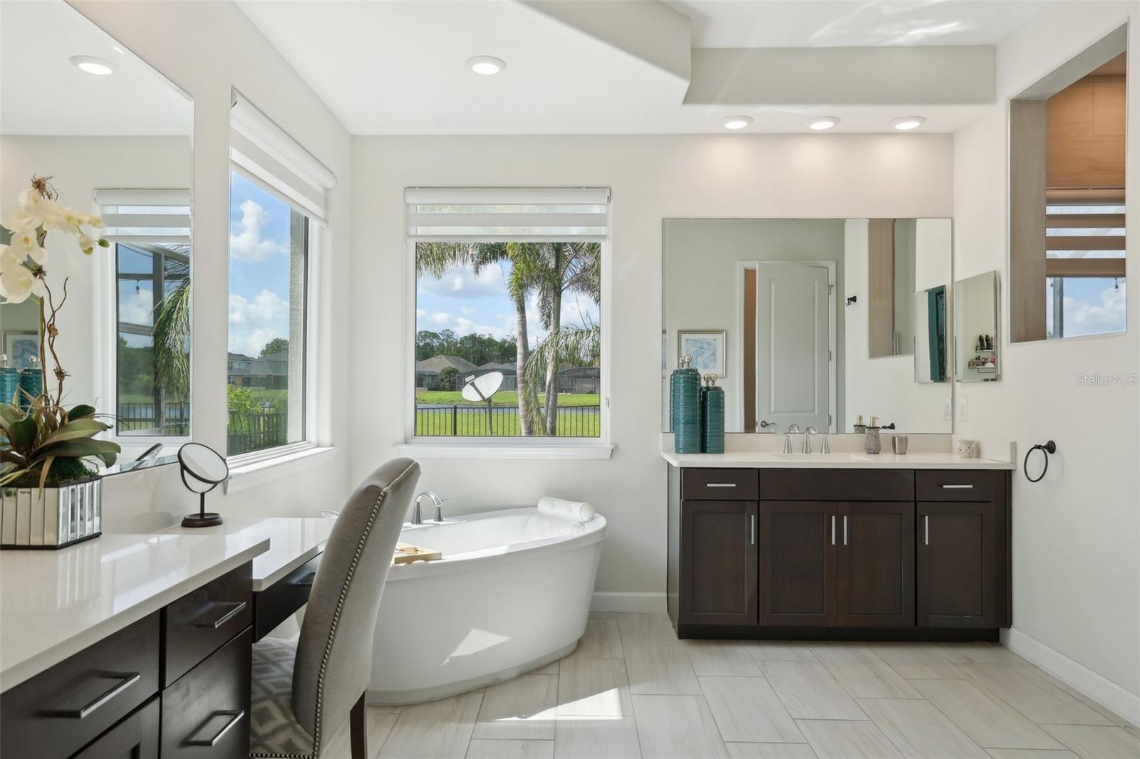 Image 27 of 68 For 2586 Lancaster Ridge