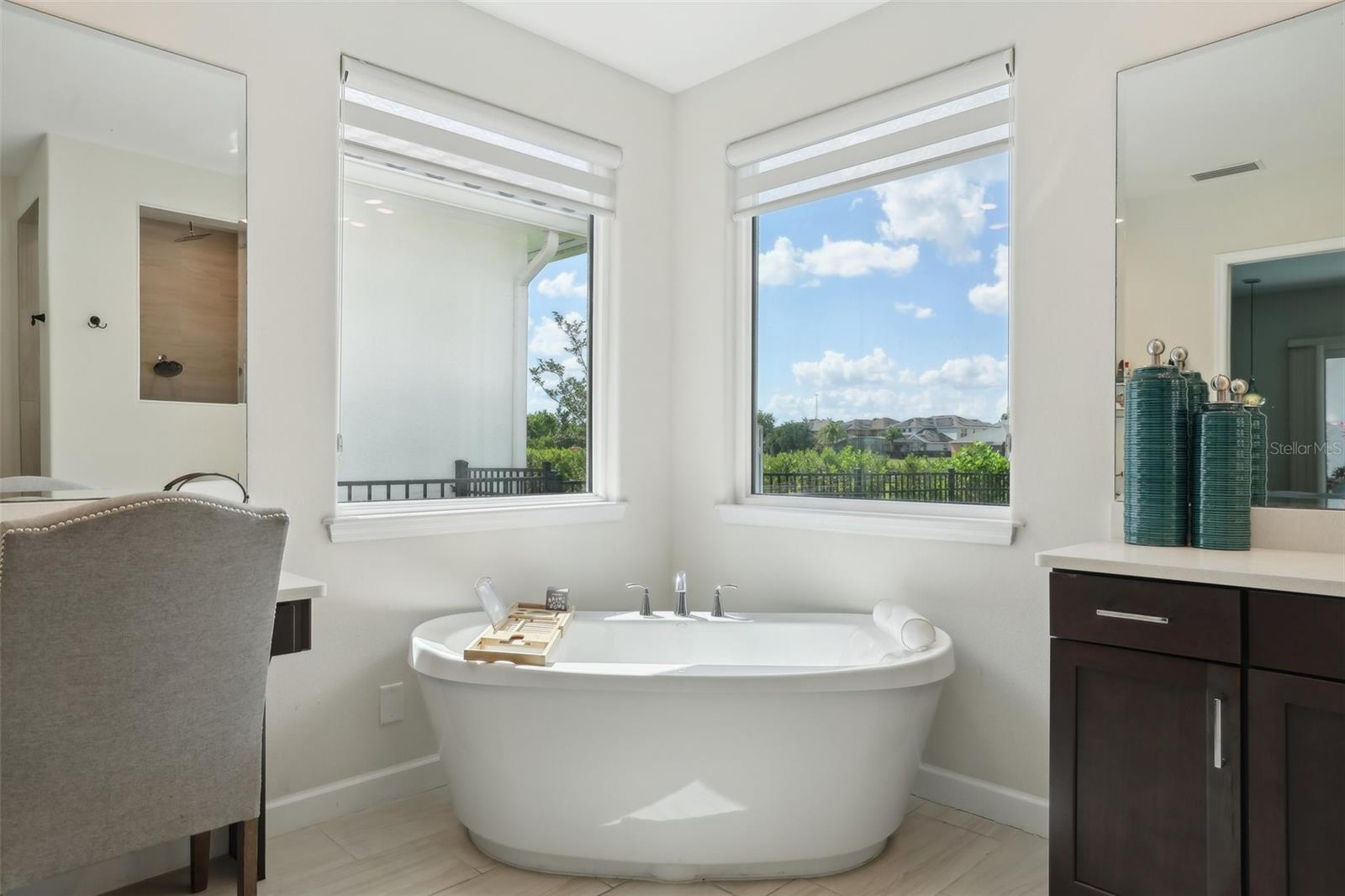 Image 28 of 68 For 2586 Lancaster Ridge