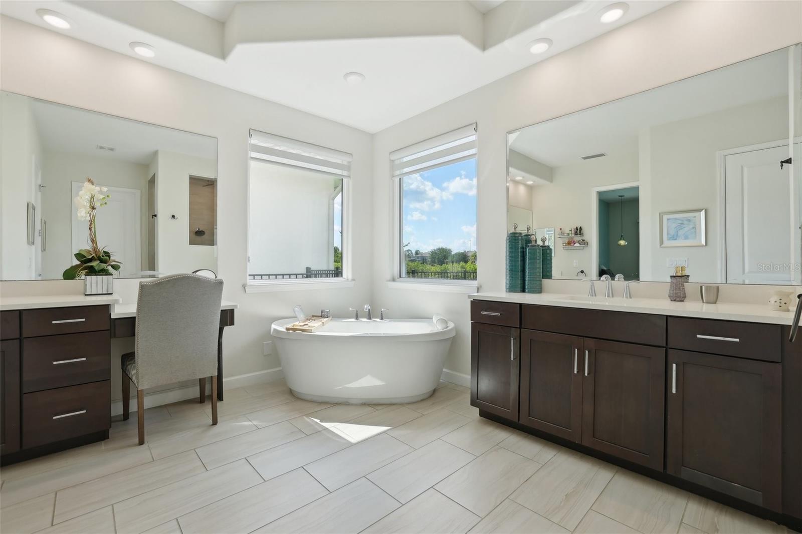 Image 29 of 68 For 2586 Lancaster Ridge