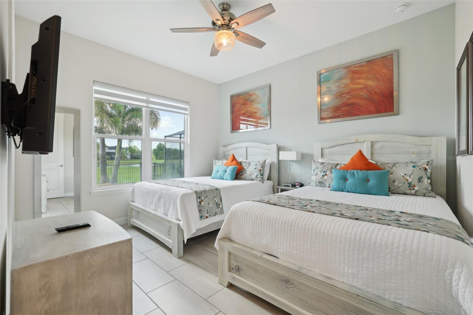 Image 31 of 68 For 2586 Lancaster Ridge