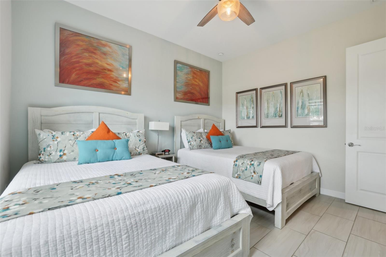 Image 32 of 68 For 2586 Lancaster Ridge